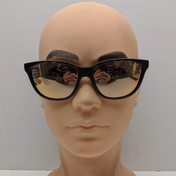 ?️Vogue VO2729-S W656/R5 Sunglasses 57/14 140 /KAI403?️​ main image 4
